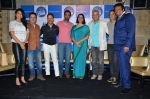 Shriya Saran, Dalip Tahil Teejay Sidhu at 94.3 Radio One campaign launch Mumbai At Its Best in Shiro, Mumbai on 23rd Dec 2014
